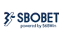 sbobet