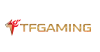 tfgaming