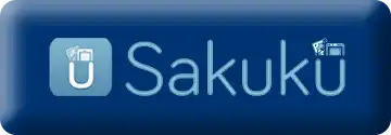 Sakuku