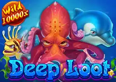 deepLoot