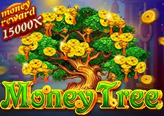 moneyTree