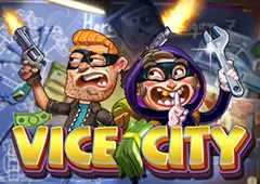 viceCity