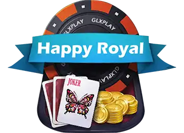 h5g_happyroyal