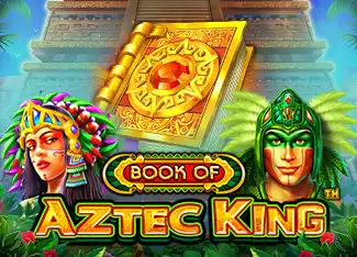 vs10bookazteck