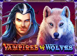 vs10vampwolf