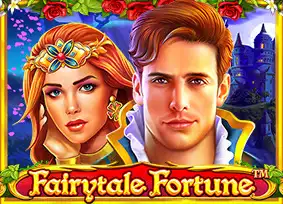 vs15fairytale