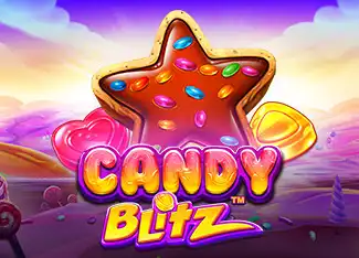 vs20candyblitz