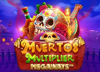 vs20muertos