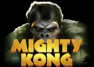 vs50kingkong