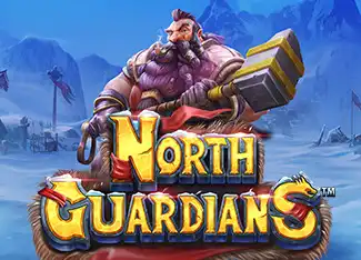 vs50northgard