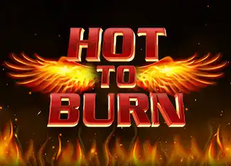 vs5hotburn