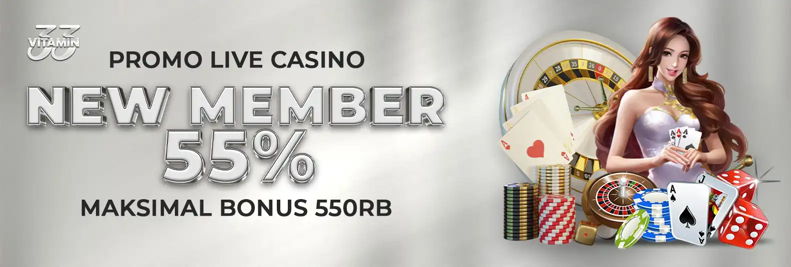 CASINO2--1740816248